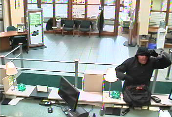 Suspect At Counter 2