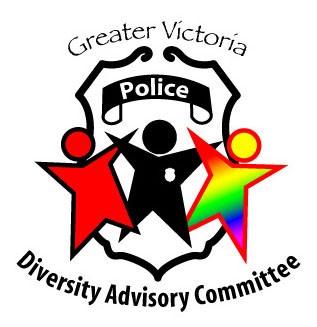 Police Diversity Advisory Committee