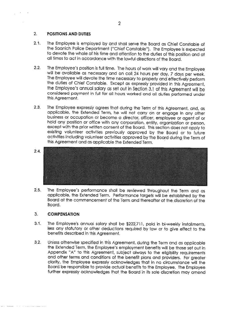 Redacted copy of CC Downie Employment Agreement_Page_02.jpg