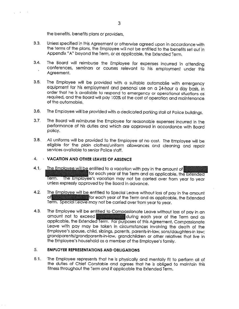 Redacted copy of CC Downie Employment Agreement_Page_03.jpg