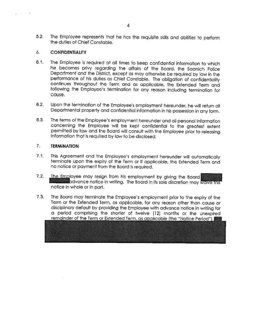 Redacted copy of CC Downie Employment Agreement_Page_04.jpg