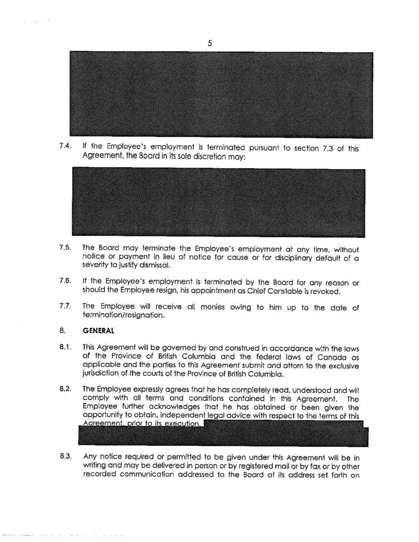 Redacted copy of CC Downie Employment Agreement_Page_05.jpg