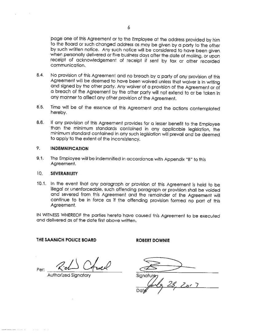 Redacted copy of CC Downie Employment Agreement_Page_06.jpg
