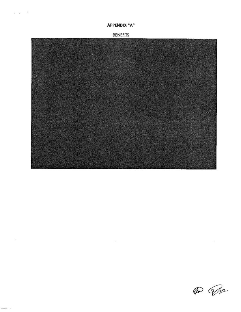 Redacted copy of CC Downie Employment Agreement_Page_07.jpg